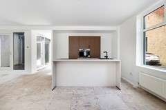 Kerkstraat 38, 4761 CB Zevenbergen - Kerkstraat 38, Zevenbergen-17.jpg